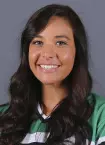 Jessica Elder