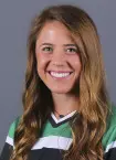 Bailey Thompson
