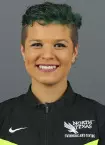 Jordan Ransom