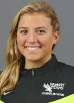 Katie Moore