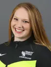 Samantha Scheck