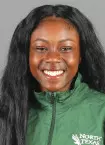 Chelsea Crayton