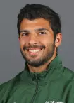 Adam Hasan