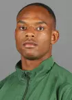 Jamison Justice