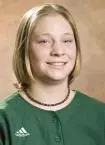 Christen Jonse