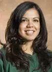 Monica Garcia
