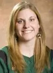 Maureen Kelley