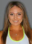 Alexis Thoma