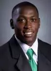 Lance Dunbar