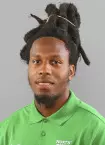 UAB