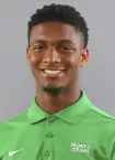Nate Brooks