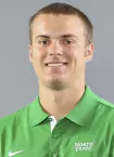 Mitch Cason