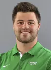 Zack Bishop