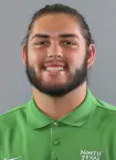oldbkbmug