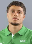 UAB