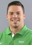UAB