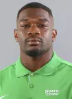 UAB