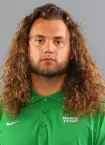 Kevin Dillman