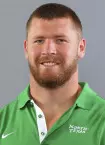Andy Flusche