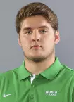 UAB