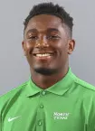 UAB