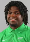 Tillman Johnson