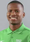 Andrew Jones
