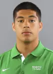 UAB