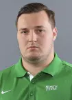 Jerod Fritsch