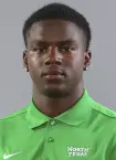 UAB