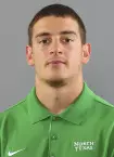 oldbkbmug