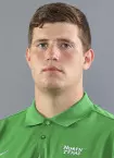 UAB