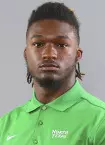 SMU