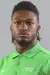 Lamar