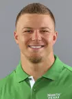 UAB