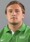 WKU