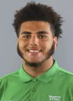 Jordan Murray