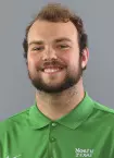 Lamar
