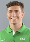 Cade Pearson