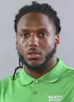 oldbkbmug
