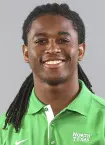UAB