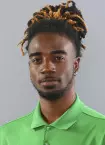 O'Keeron Rutherford