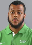 UAB