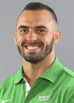 Quinn Shanbour