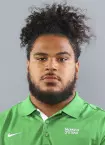 UAB
