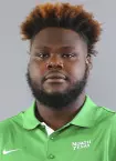 UAB