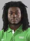 A.J. Tolbert