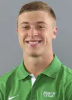 Braydon Watson