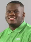 Roderick Young