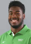 UAB